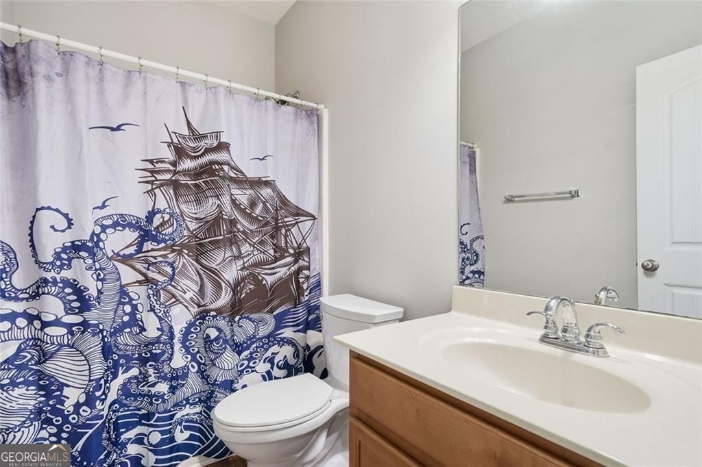 28 Sandstone Drive Property Photo 25