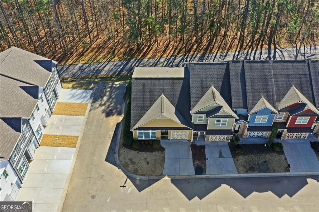 28 Sandstone Drive Property Photo 33