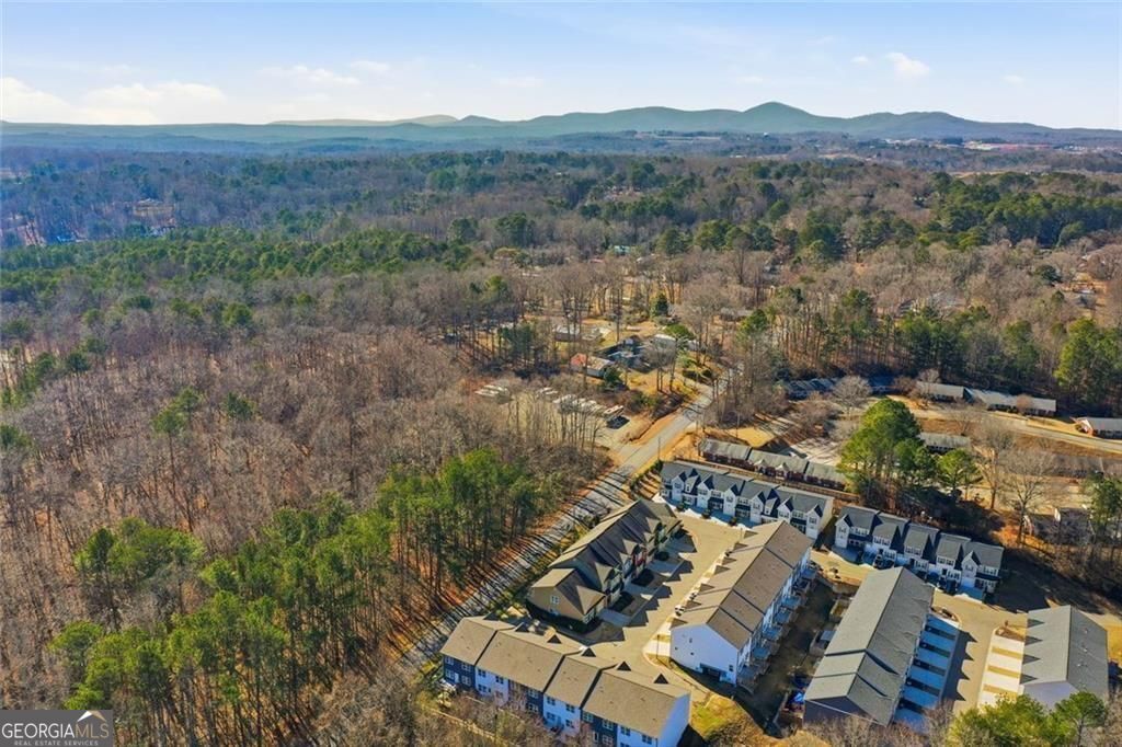 28 Sandstone Drive Property Photo 35