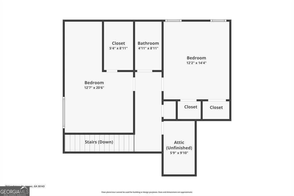 28 Sandstone Drive Property Photo 38