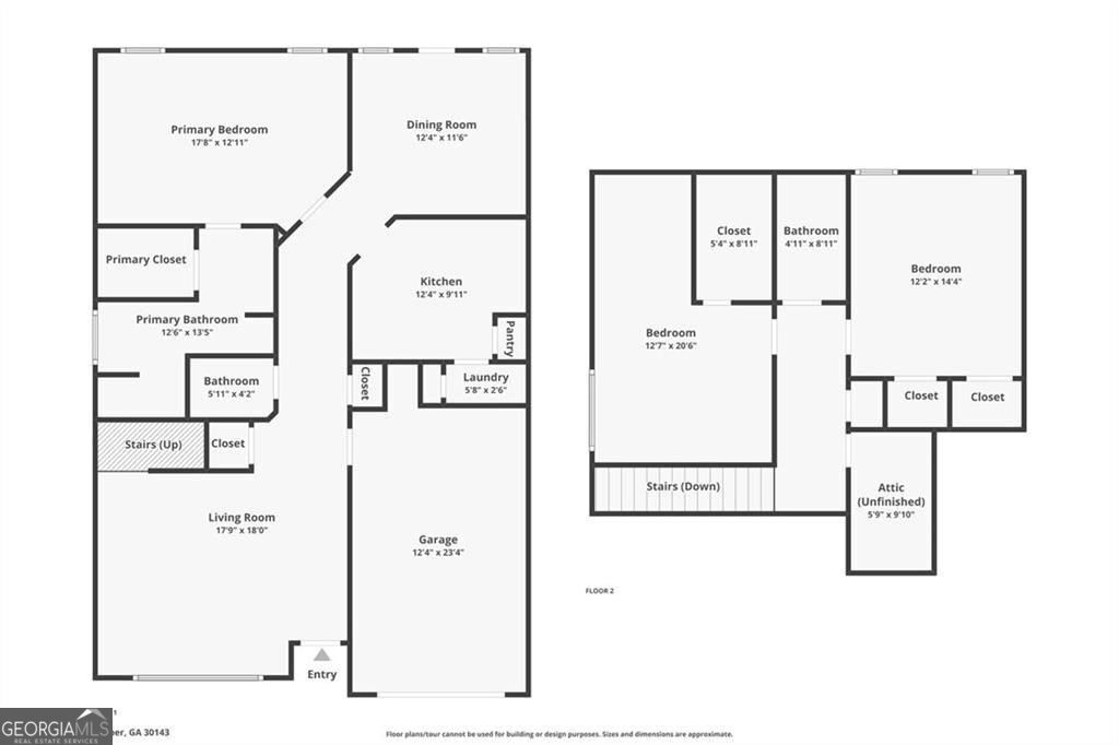 28 Sandstone Drive Property Photo 39