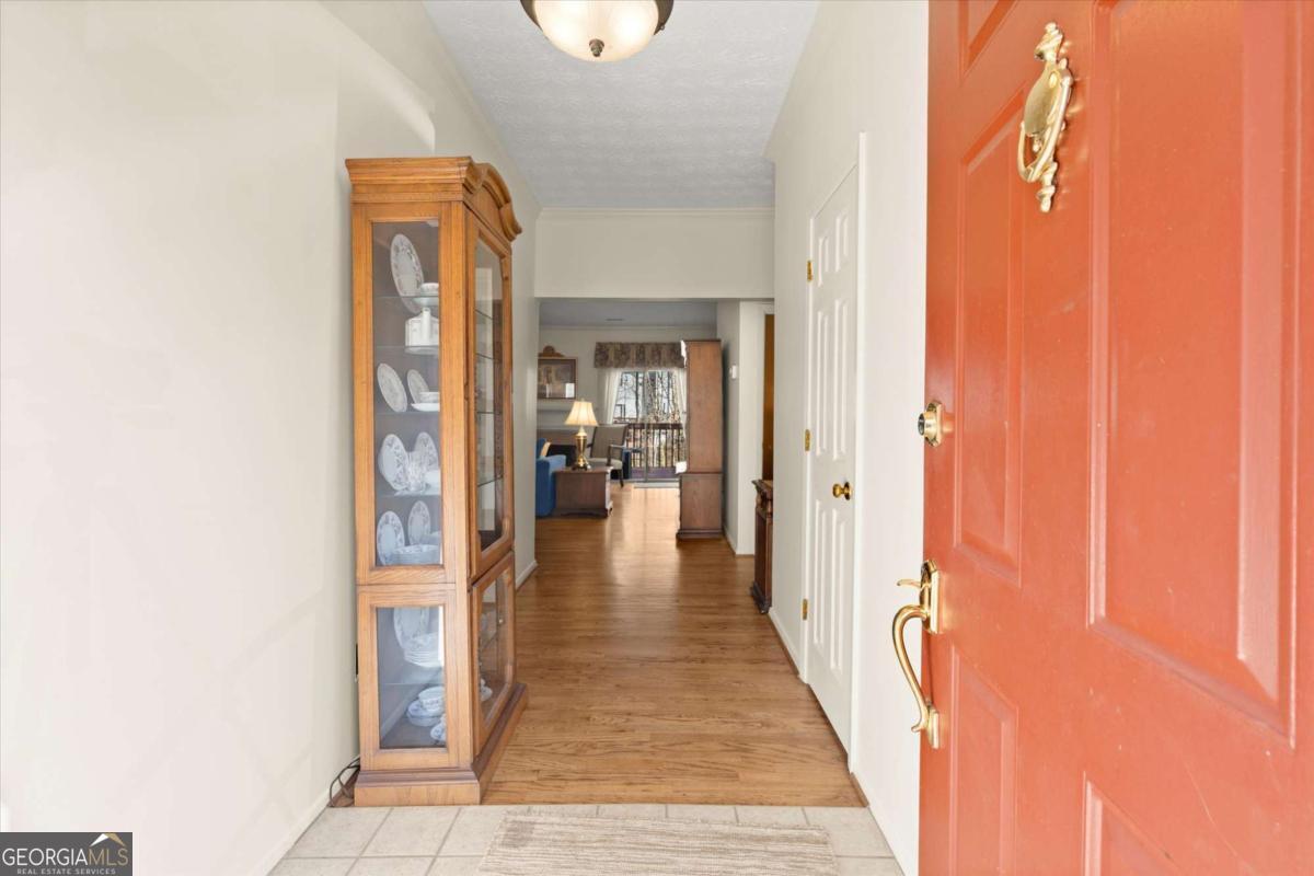 3657 Monticello Commons Property Photo 3