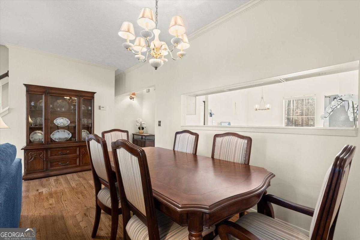 3657 Monticello Commons Property Photo 6
