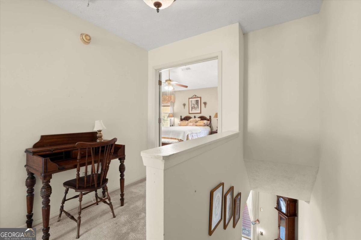 3657 Monticello Commons Property Photo 15