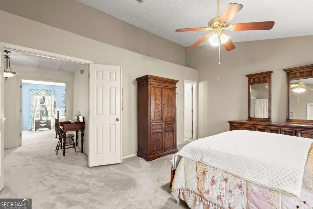 3657 Monticello Commons Property Photo 17
