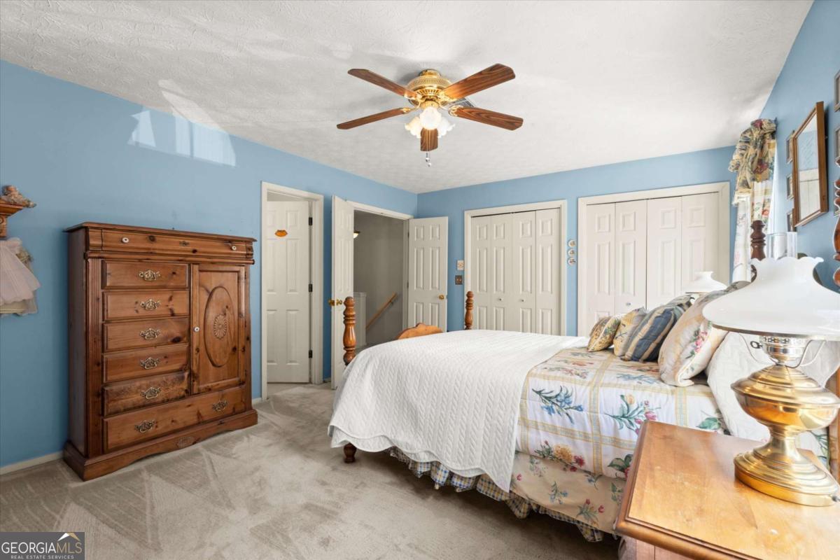 3657 Monticello Commons Property Photo 21