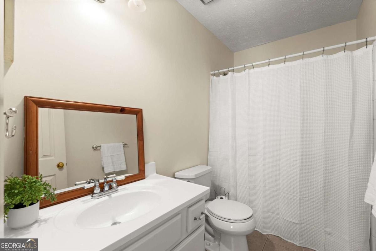 3657 Monticello Commons Property Photo 23
