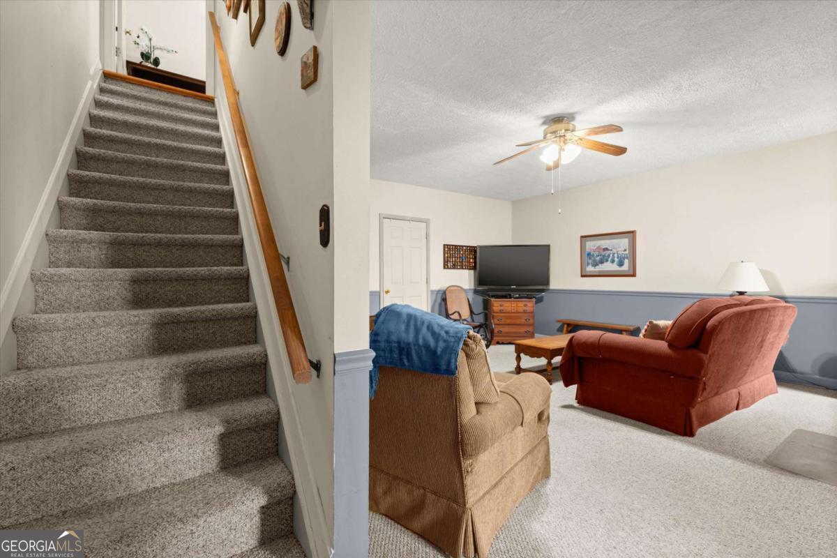 3657 Monticello Commons Property Photo 24
