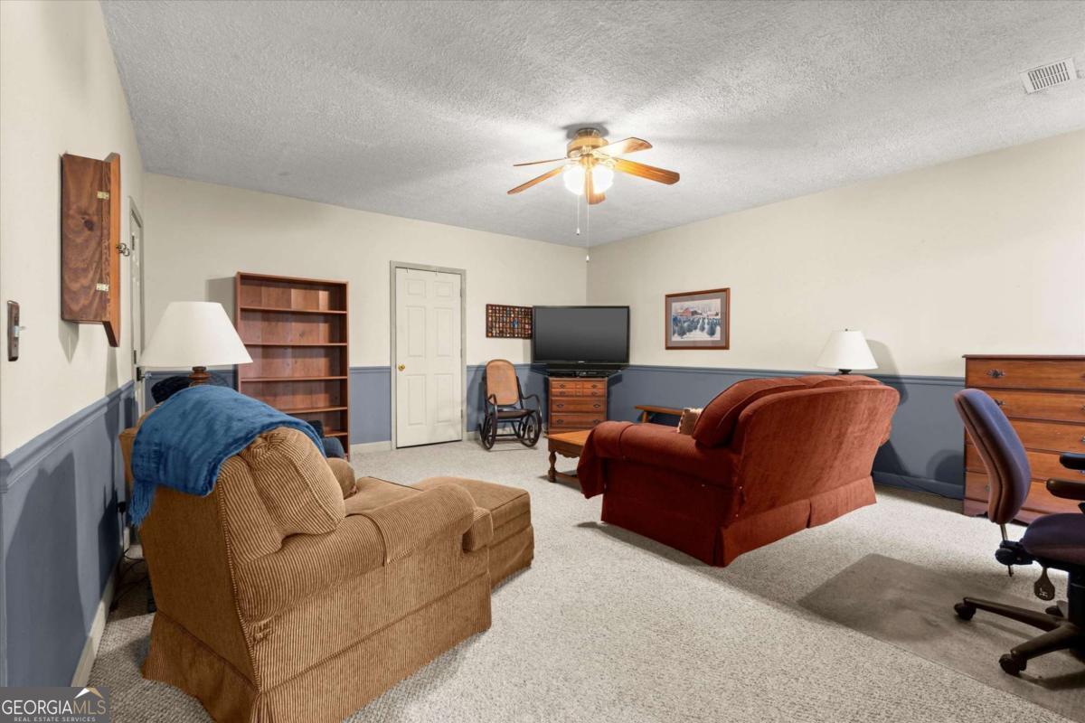 3657 Monticello Commons Property Photo 25