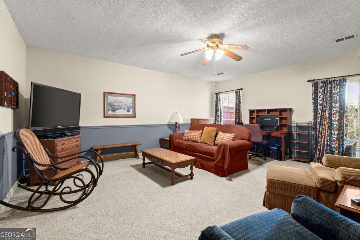 3657 Monticello Commons Property Photo 26