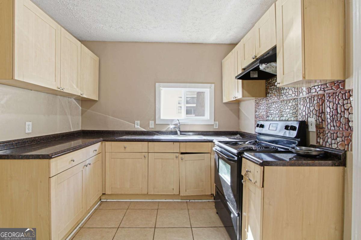 926 Lawton Street Sw Property Photo 11