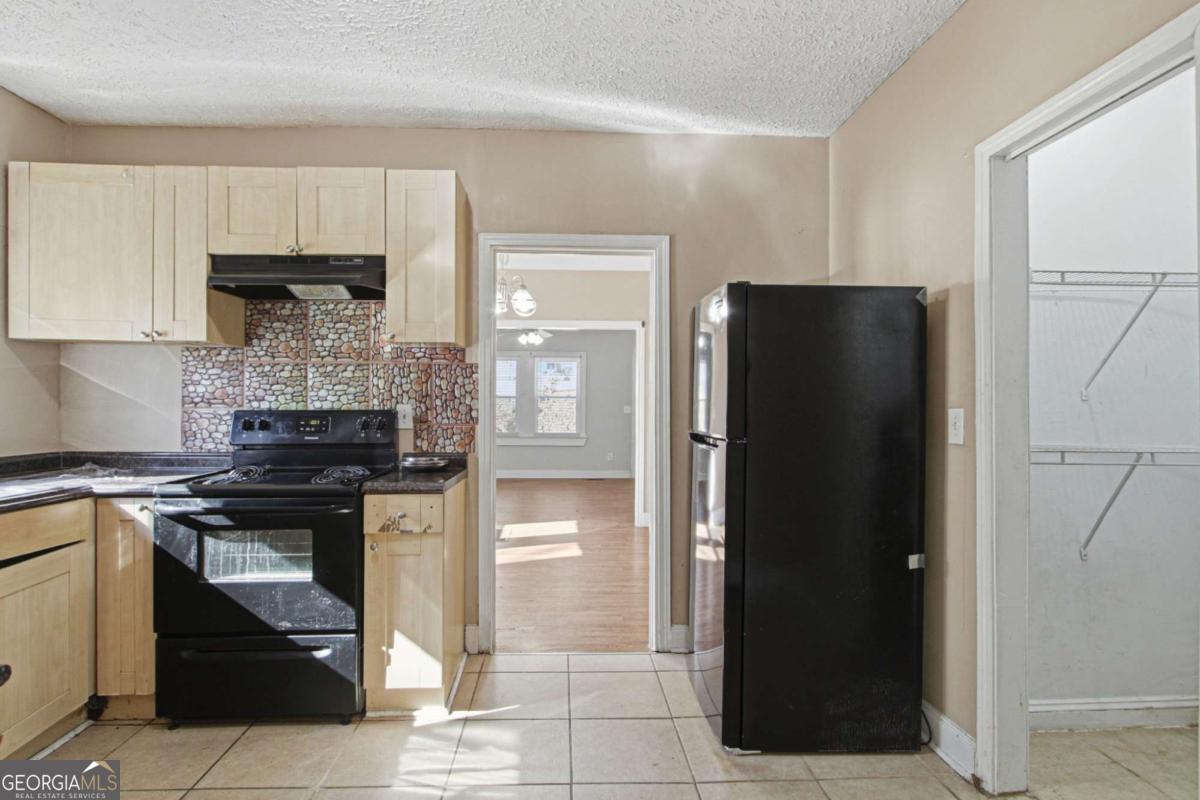 926 Lawton Street Sw Property Photo 12