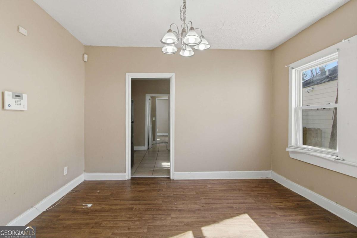 926 Lawton Street Sw Property Photo 13