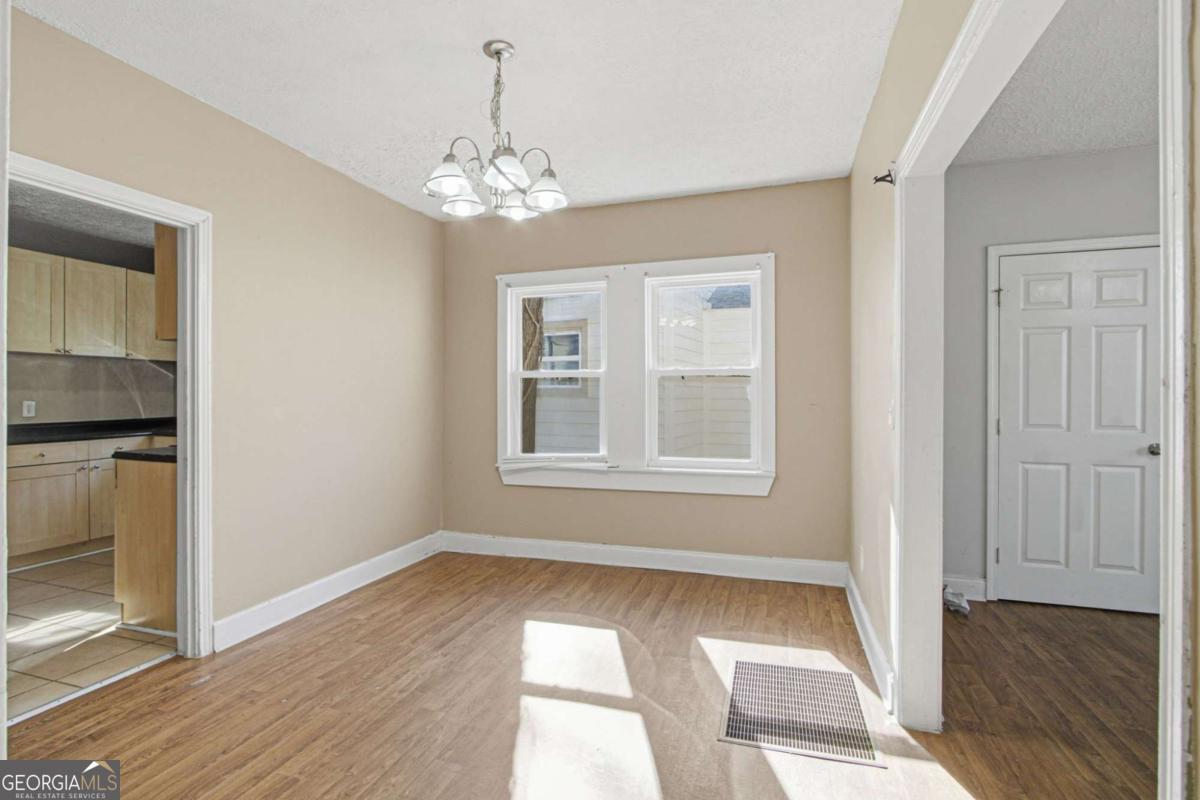 926 Lawton Street Sw Property Photo 14