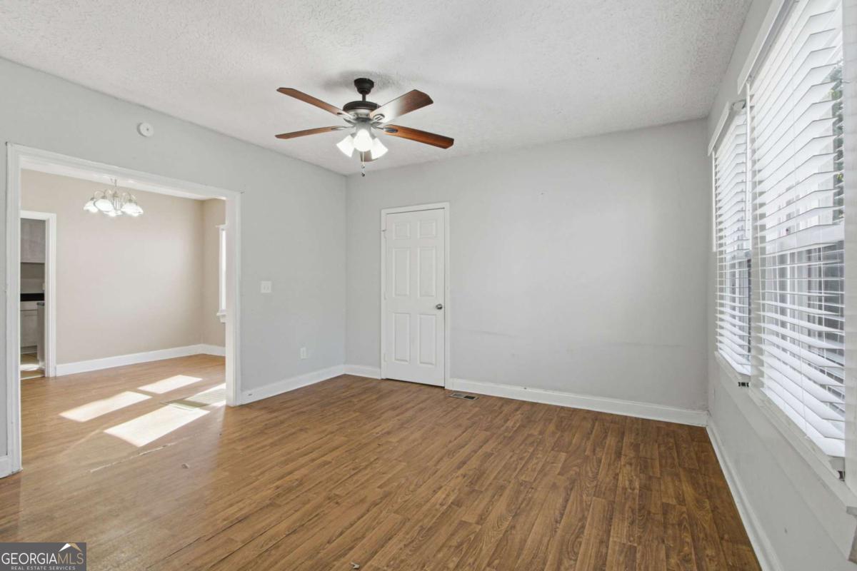 926 Lawton Street Sw Property Photo 15