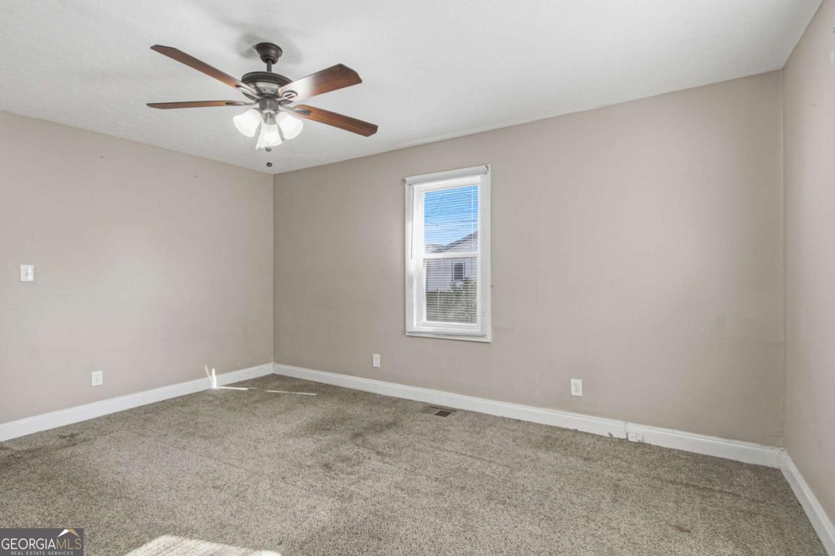 926 Lawton Street Sw Property Photo 16