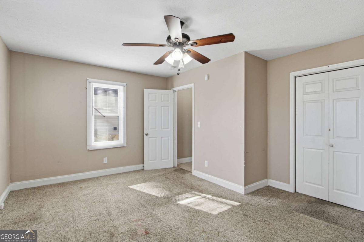 926 Lawton Street Sw Property Photo 17