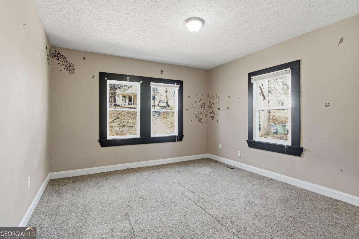 926 Lawton Street Sw Property Photo 18