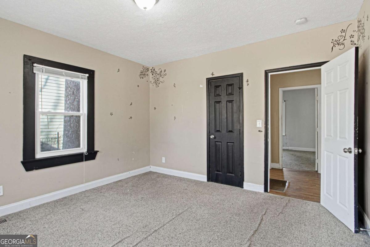 926 Lawton Street Sw Property Photo 19