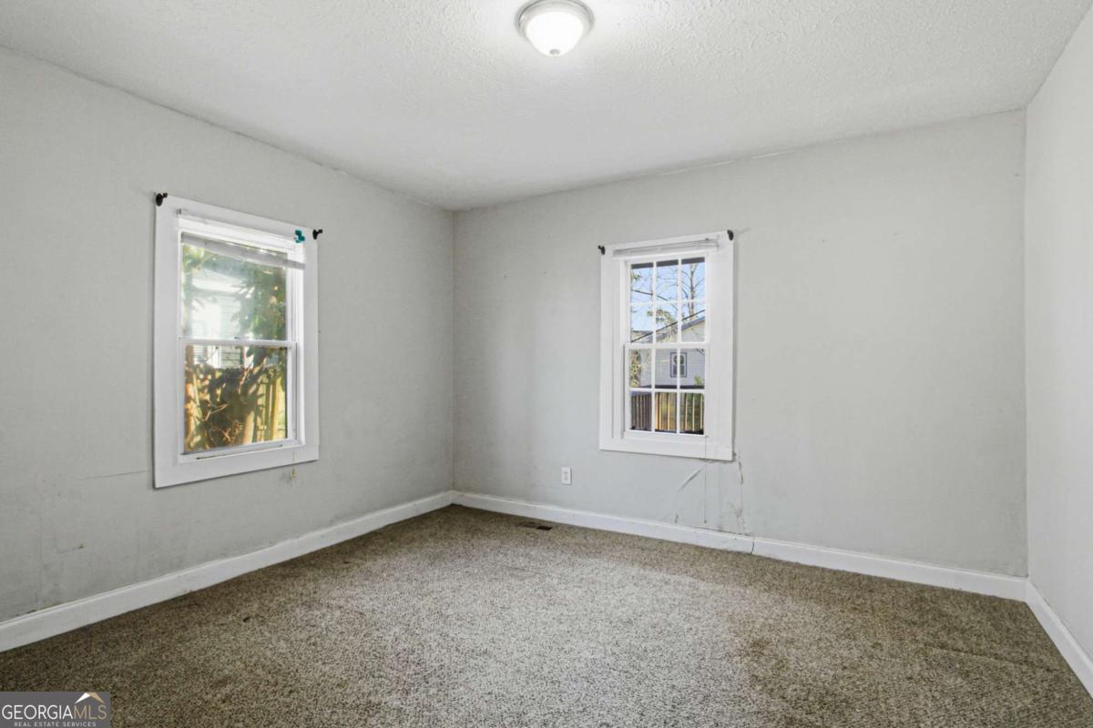 926 Lawton Street Sw Property Photo 20
