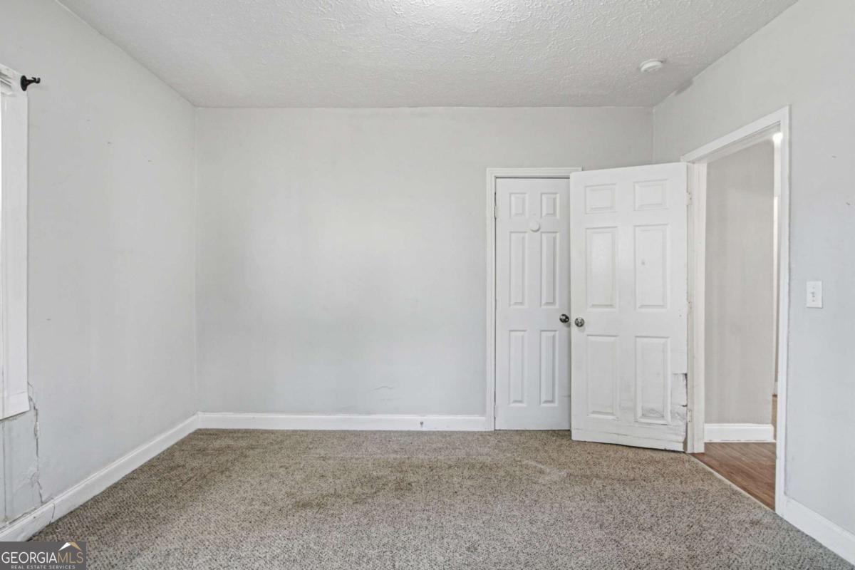 926 Lawton Street Sw Property Photo 21