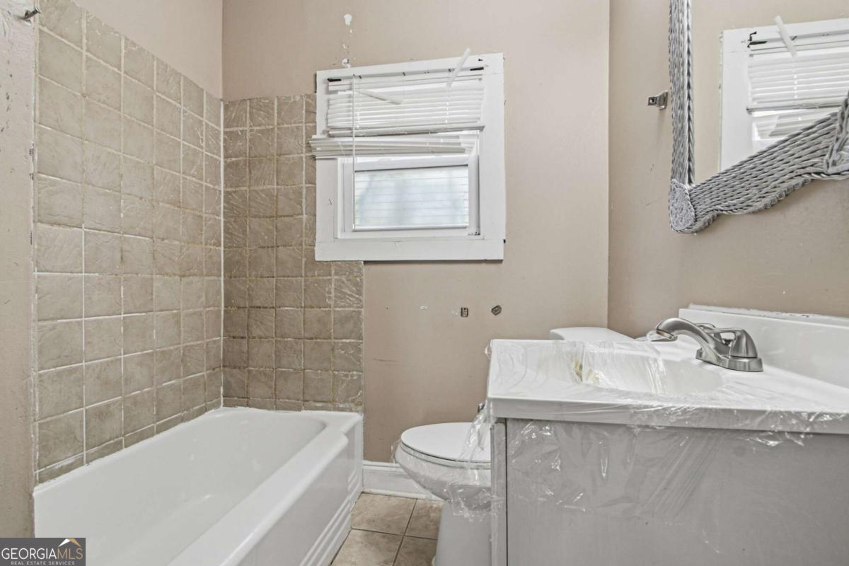 926 Lawton Street Sw Property Photo 22