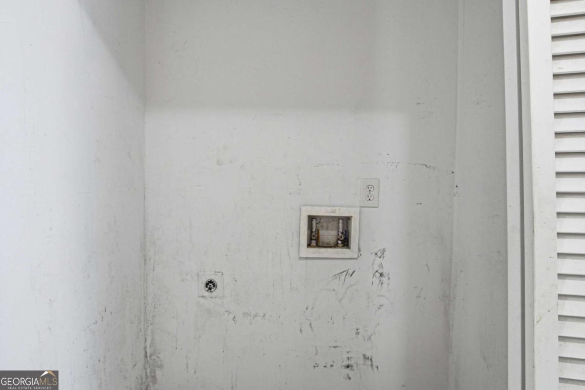 926 Lawton Street Sw Property Photo 23