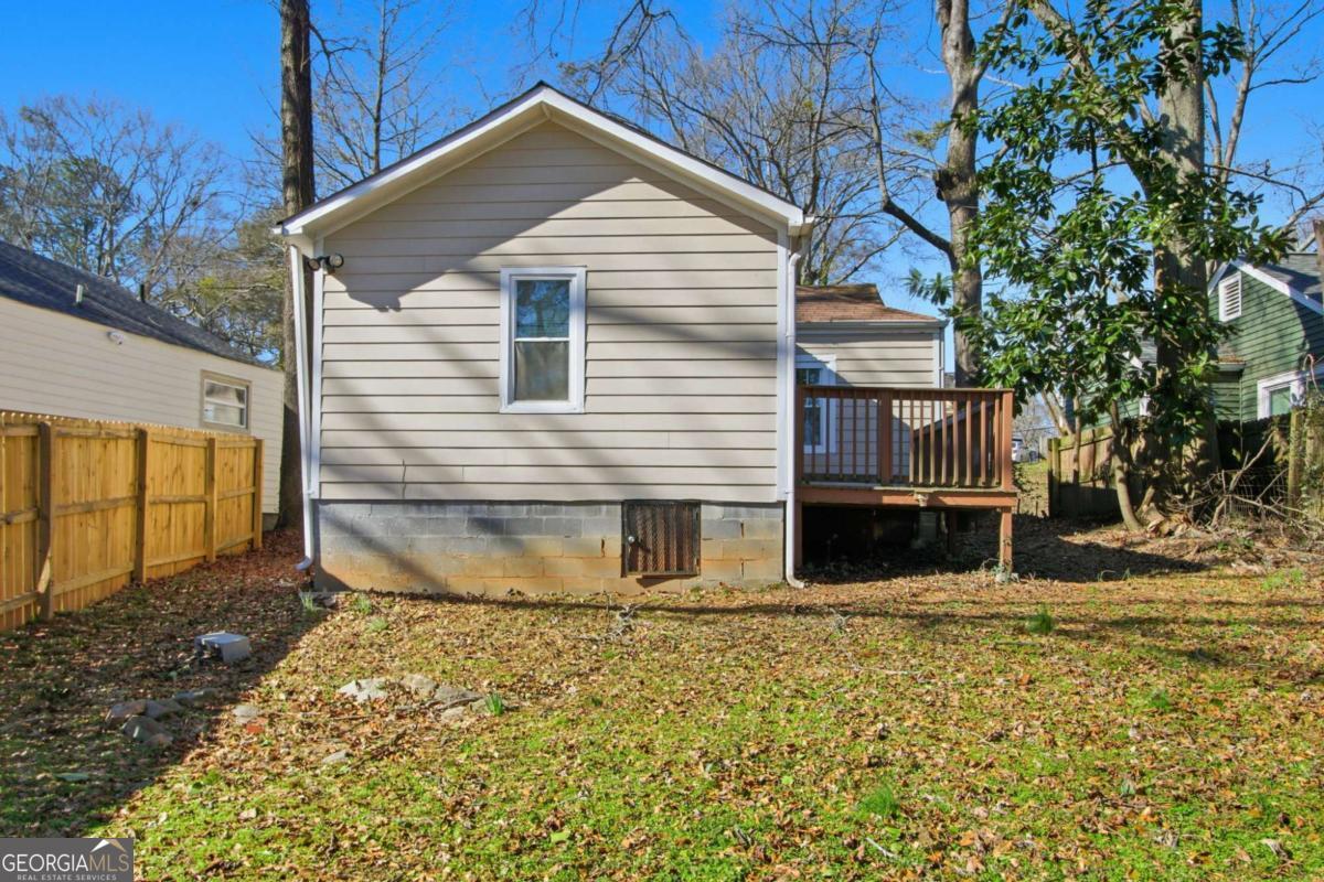 926 Lawton Street Sw Property Photo 24