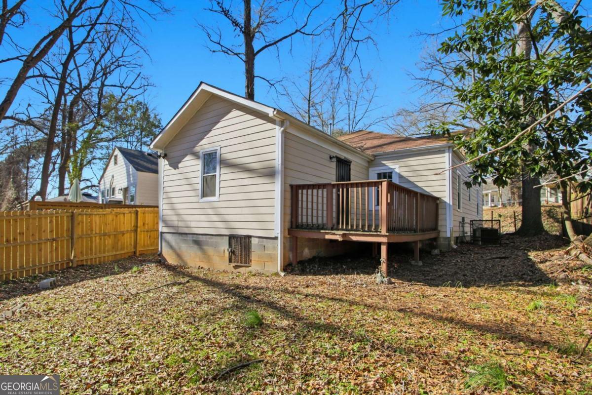 926 Lawton Street Sw Property Photo 25