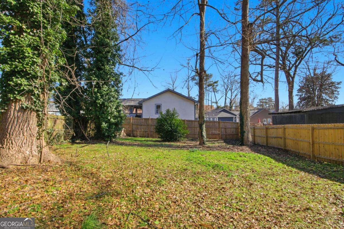926 Lawton Street Sw Property Photo 26
