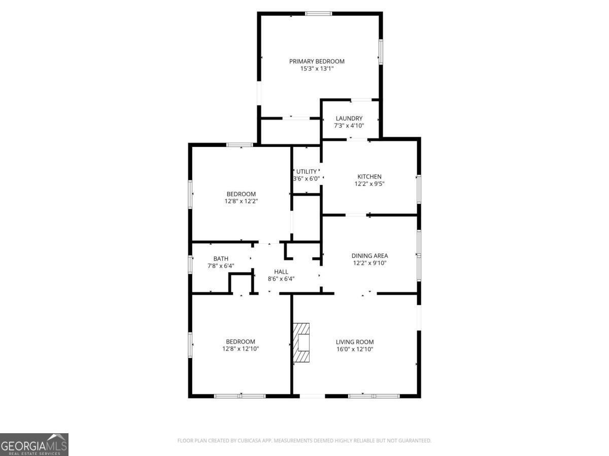 926 Lawton Street Sw Property Photo 28