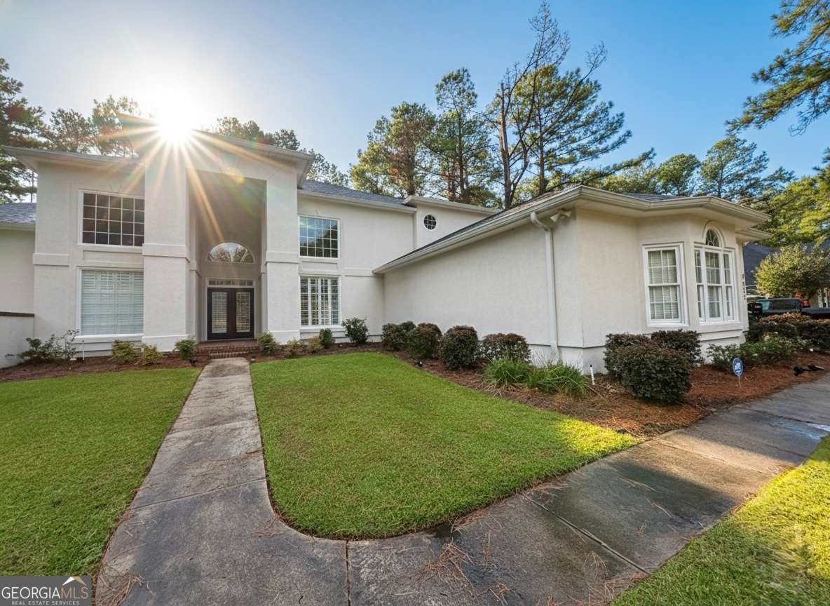 4632 Ridgeview Circle Property Photo 3