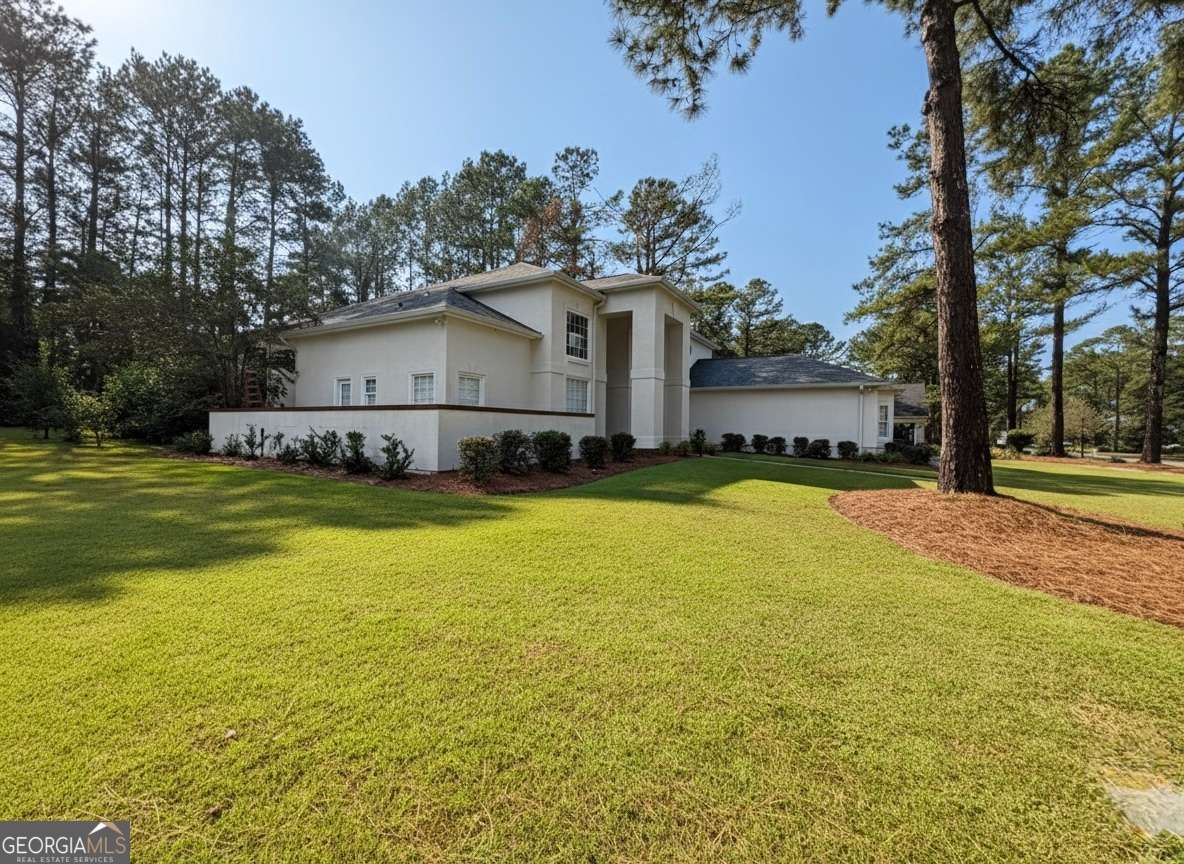 4632 Ridgeview Circle Property Photo 7