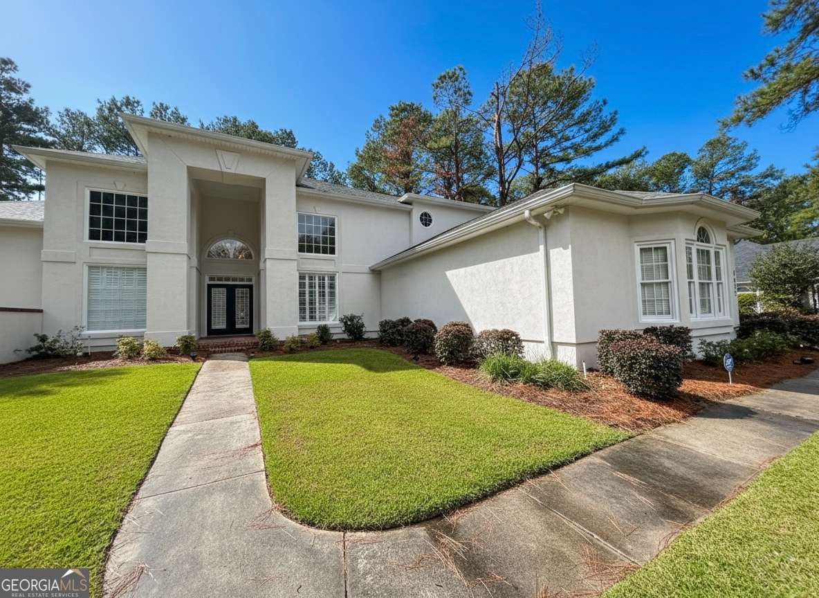 4632 Ridgeview Circle Property Photo 8