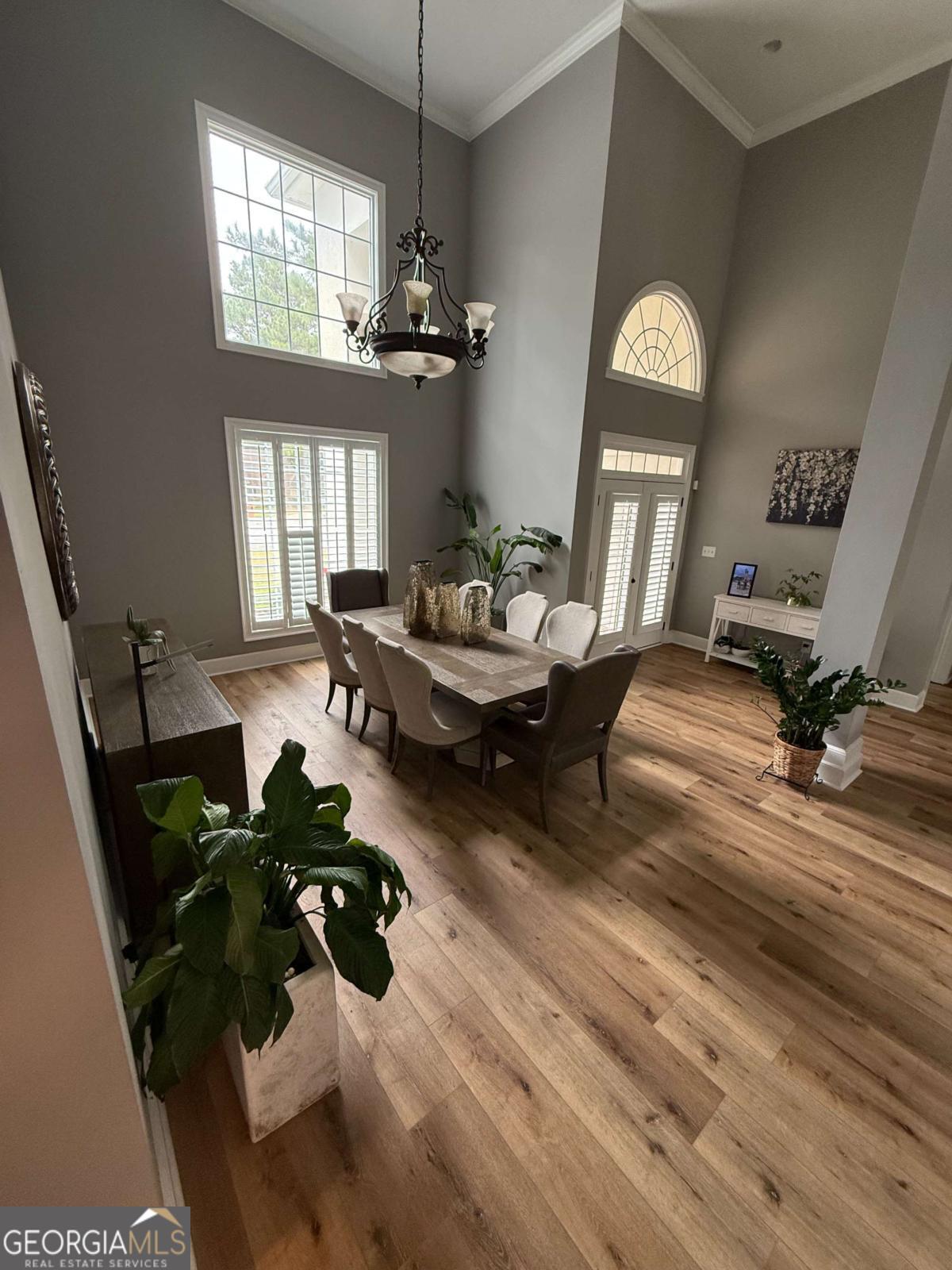 4632 Ridgeview Circle Property Photo 10