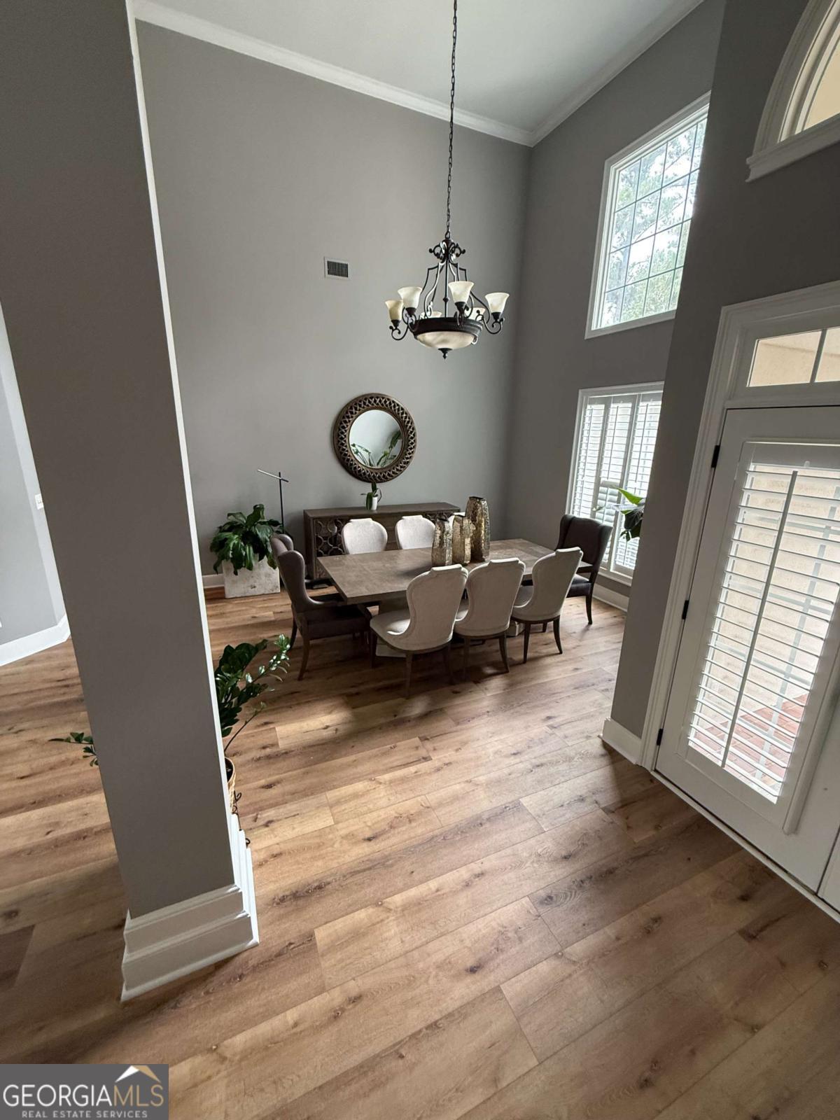 4632 Ridgeview Circle Property Photo 11