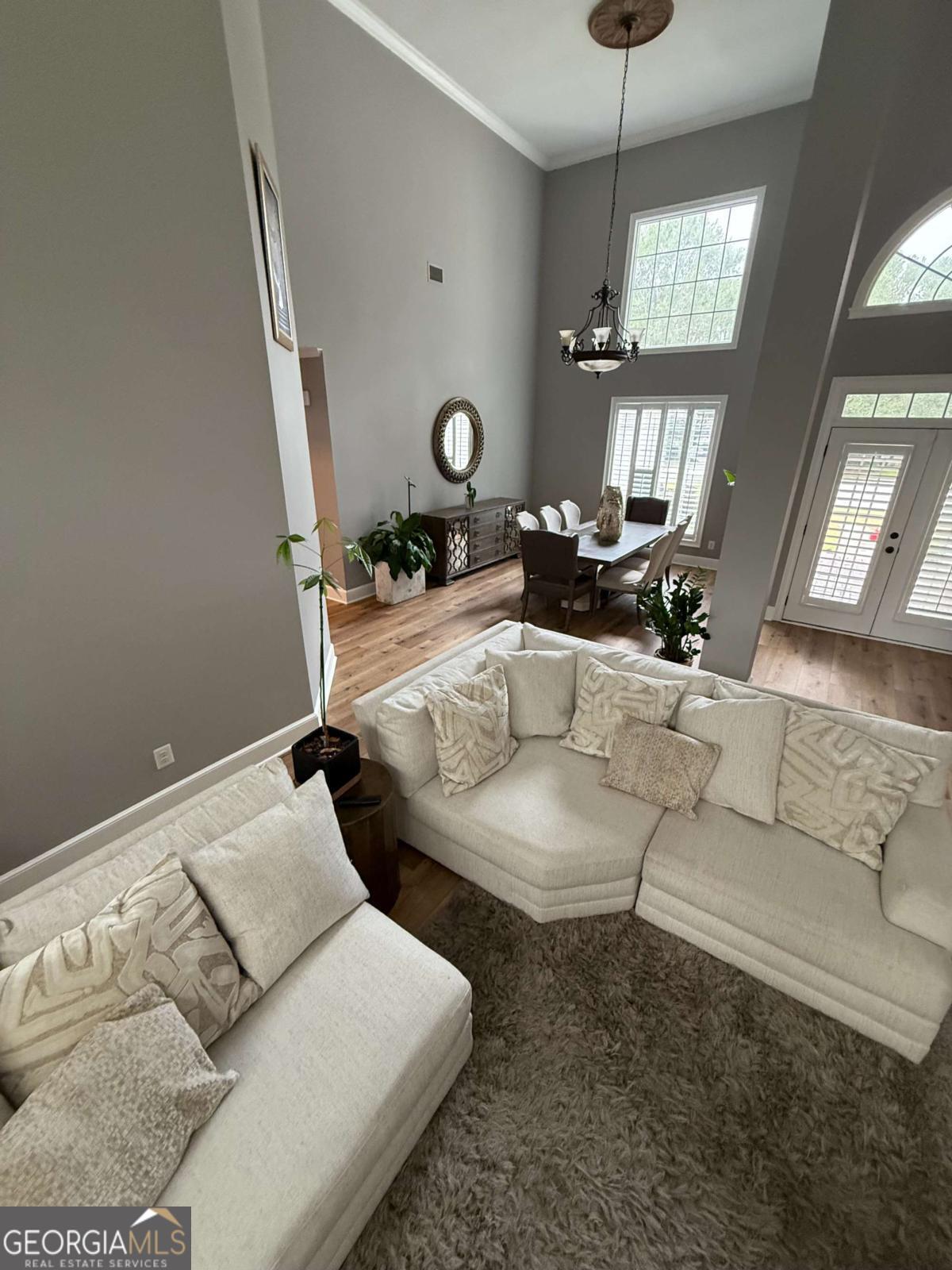 4632 Ridgeview Circle Property Photo 13