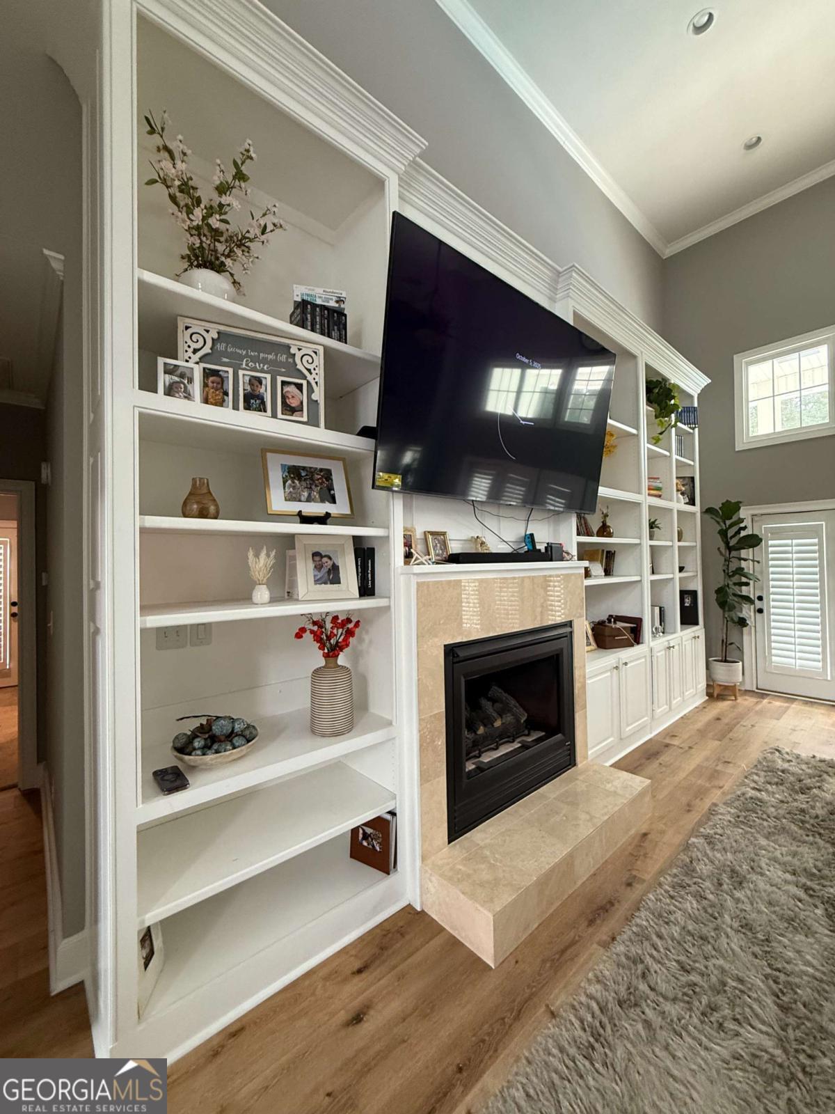 4632 Ridgeview Circle Property Photo 14