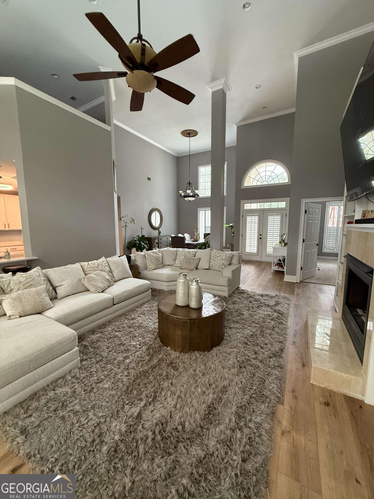 4632 Ridgeview Circle Property Photo 15