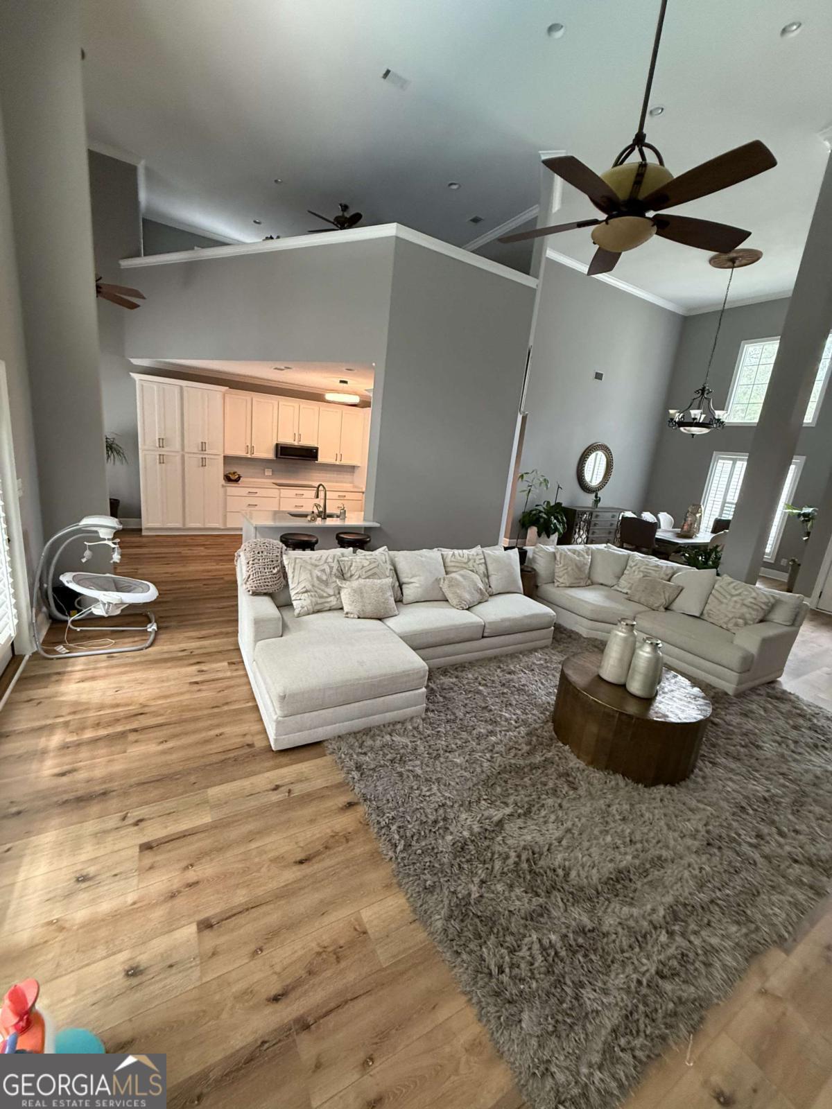 4632 Ridgeview Circle Property Photo 16