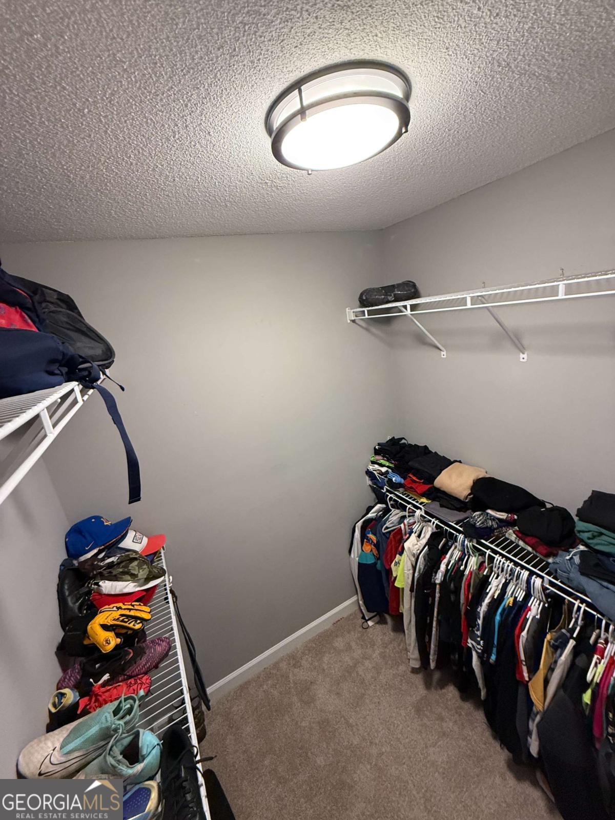 4632 Ridgeview Circle Property Photo 18