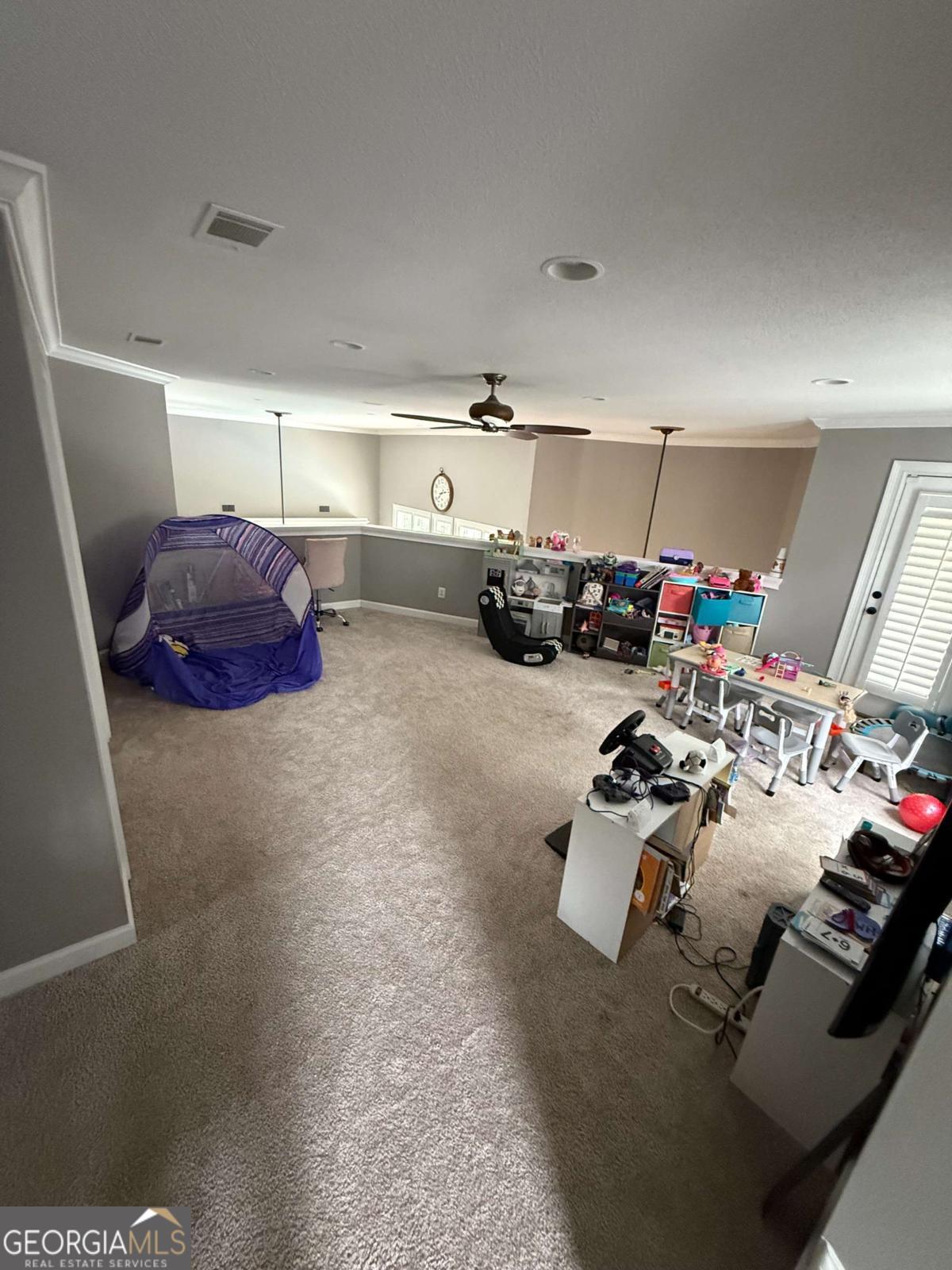 4632 Ridgeview Circle Property Photo 19