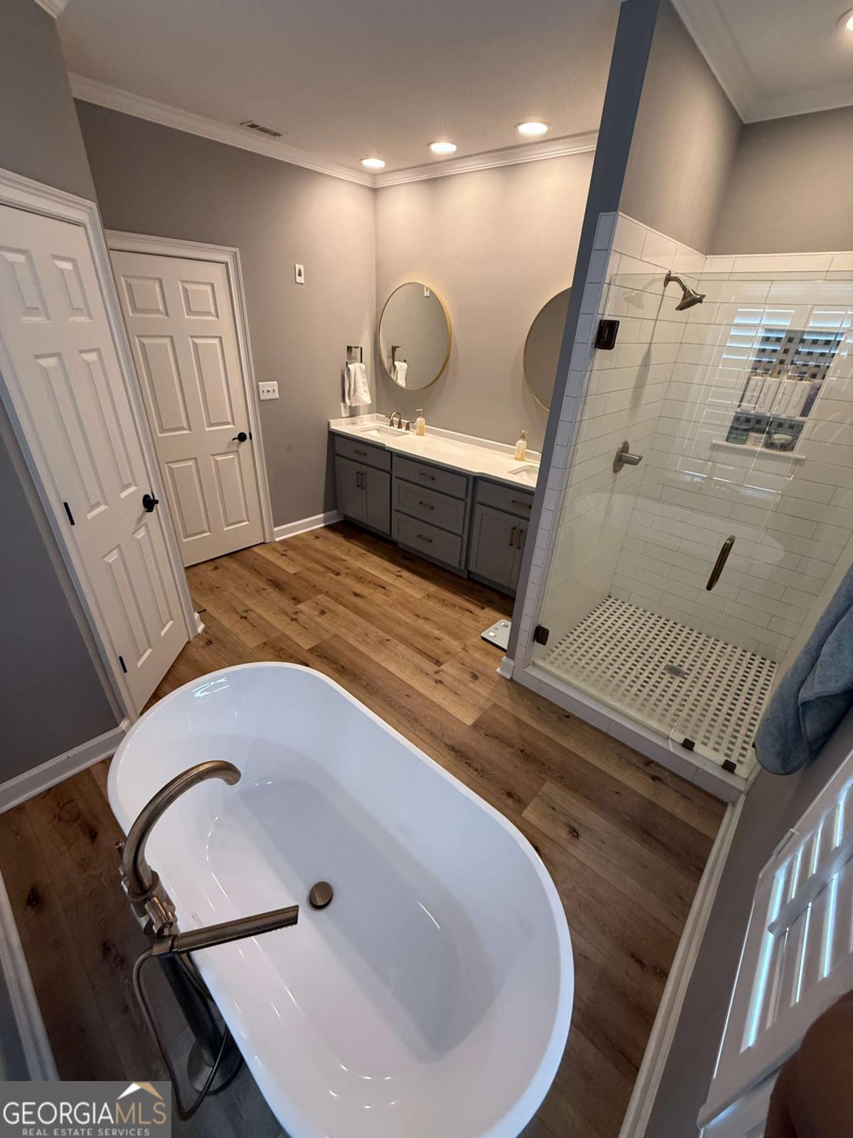 4632 Ridgeview Circle Property Photo 35