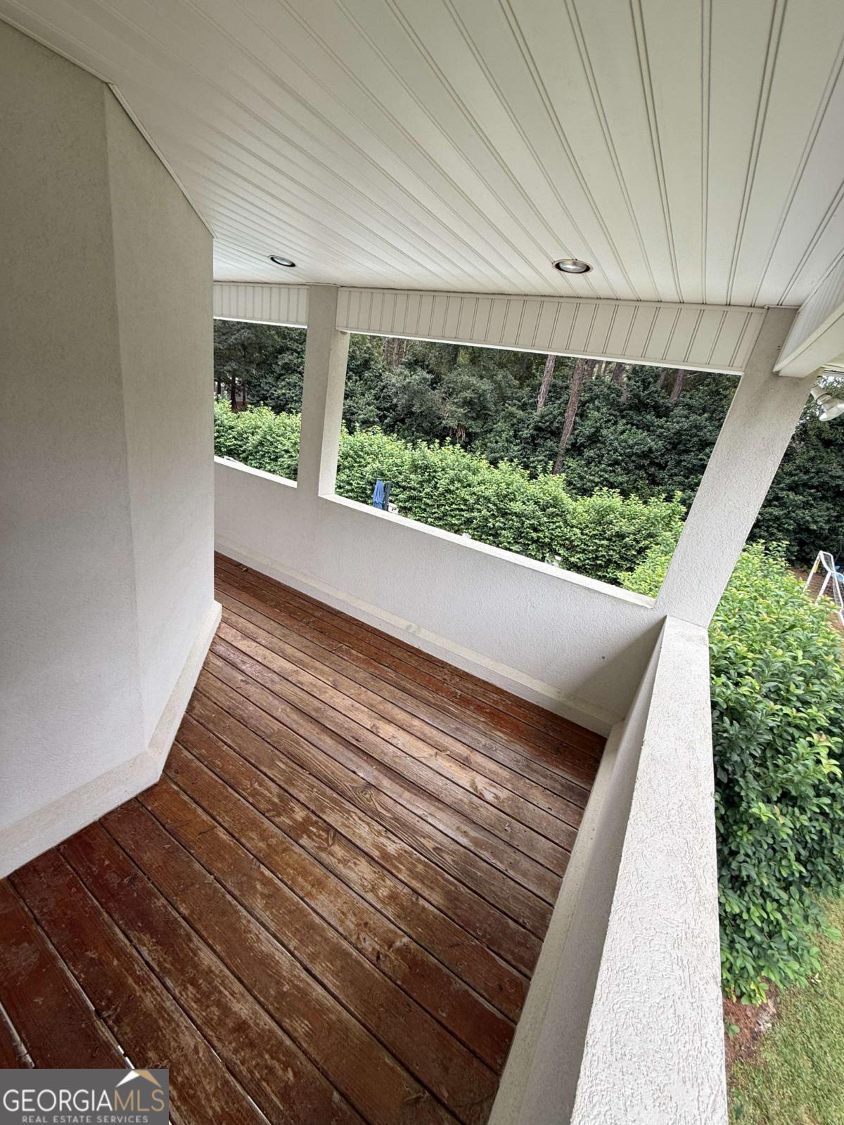 4632 Ridgeview Circle Property Photo 36