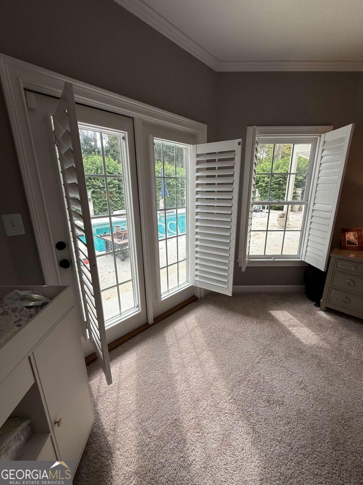 4632 Ridgeview Circle Property Photo 48