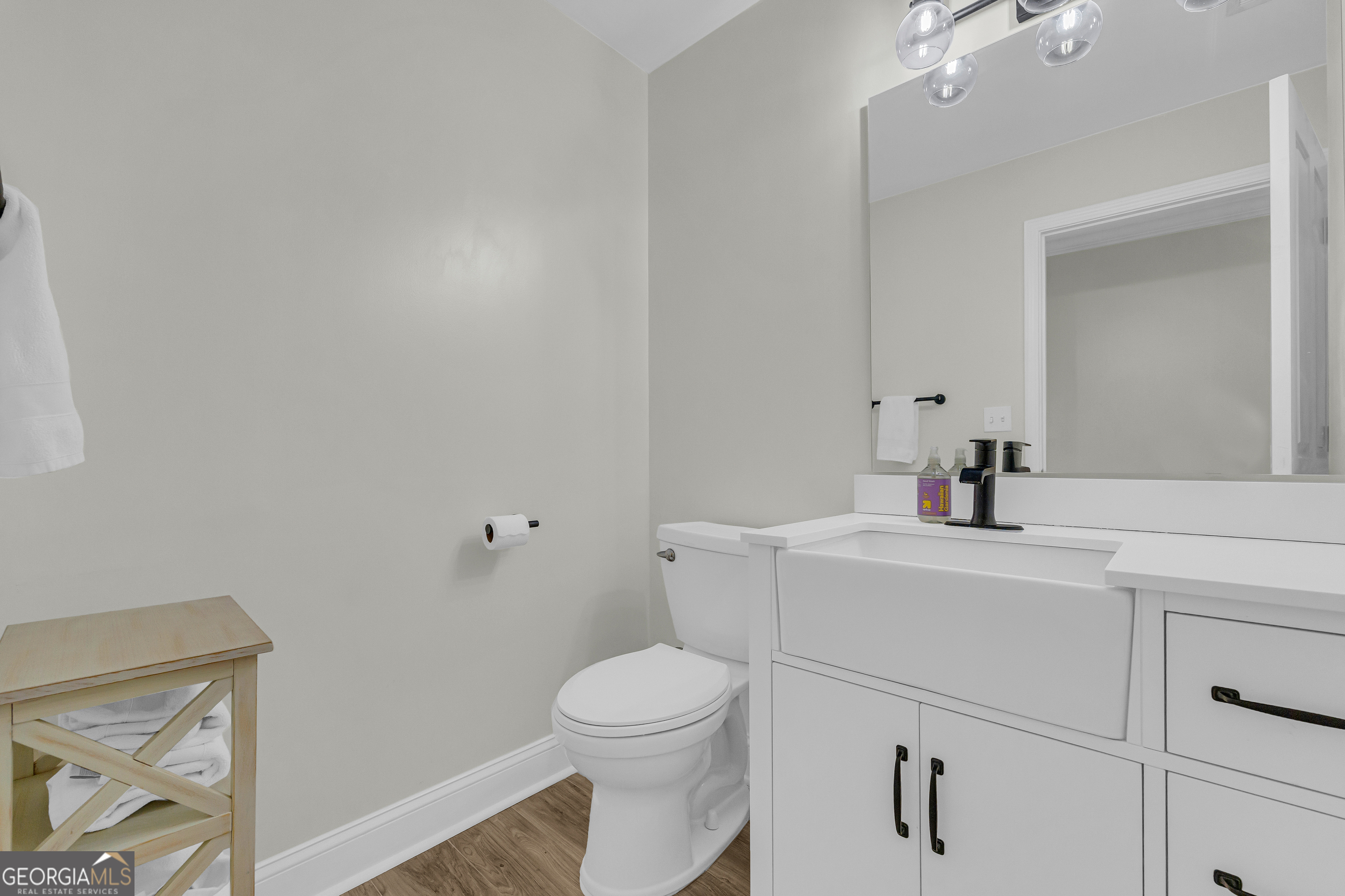 755 E Broad Street # 803 Property Photo 14