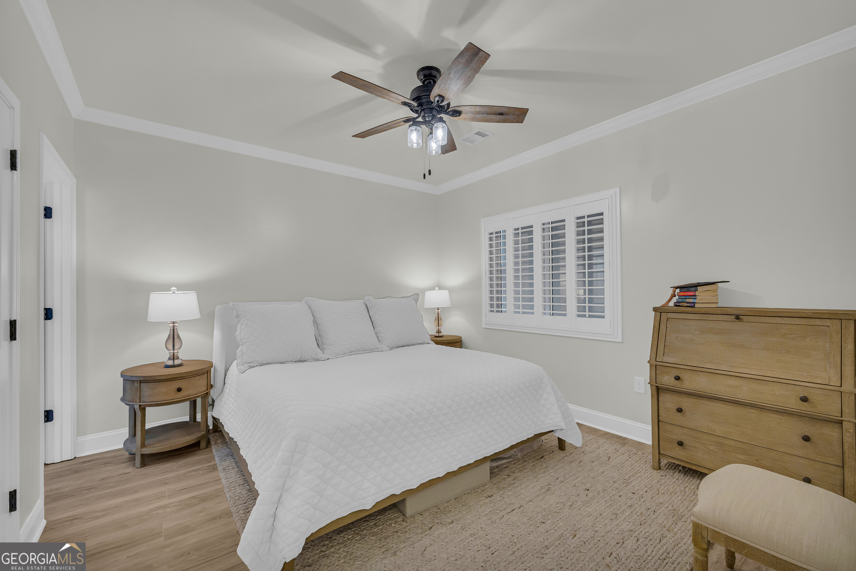 755 E Broad Street # 803 Property Photo 16