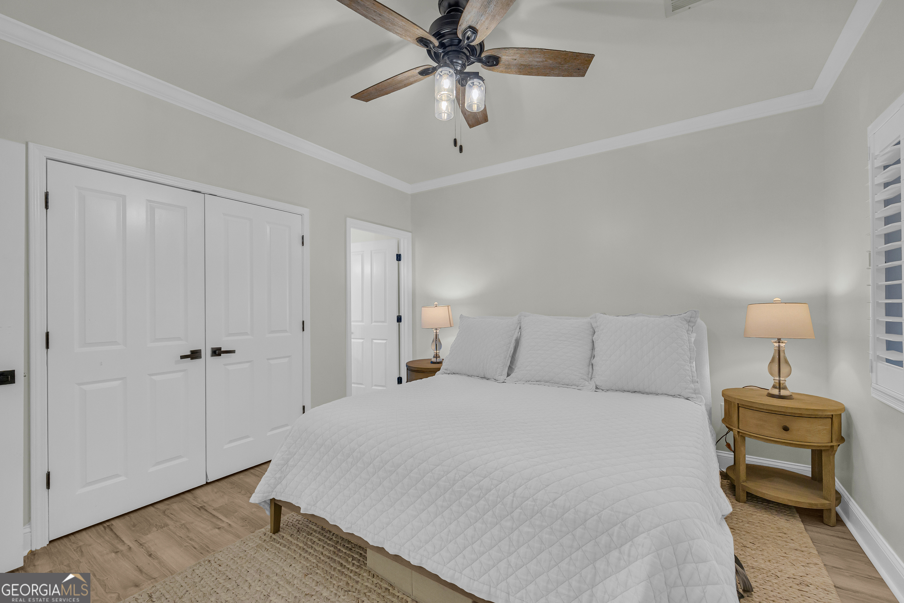 755 E Broad Street # 803 Property Photo 17