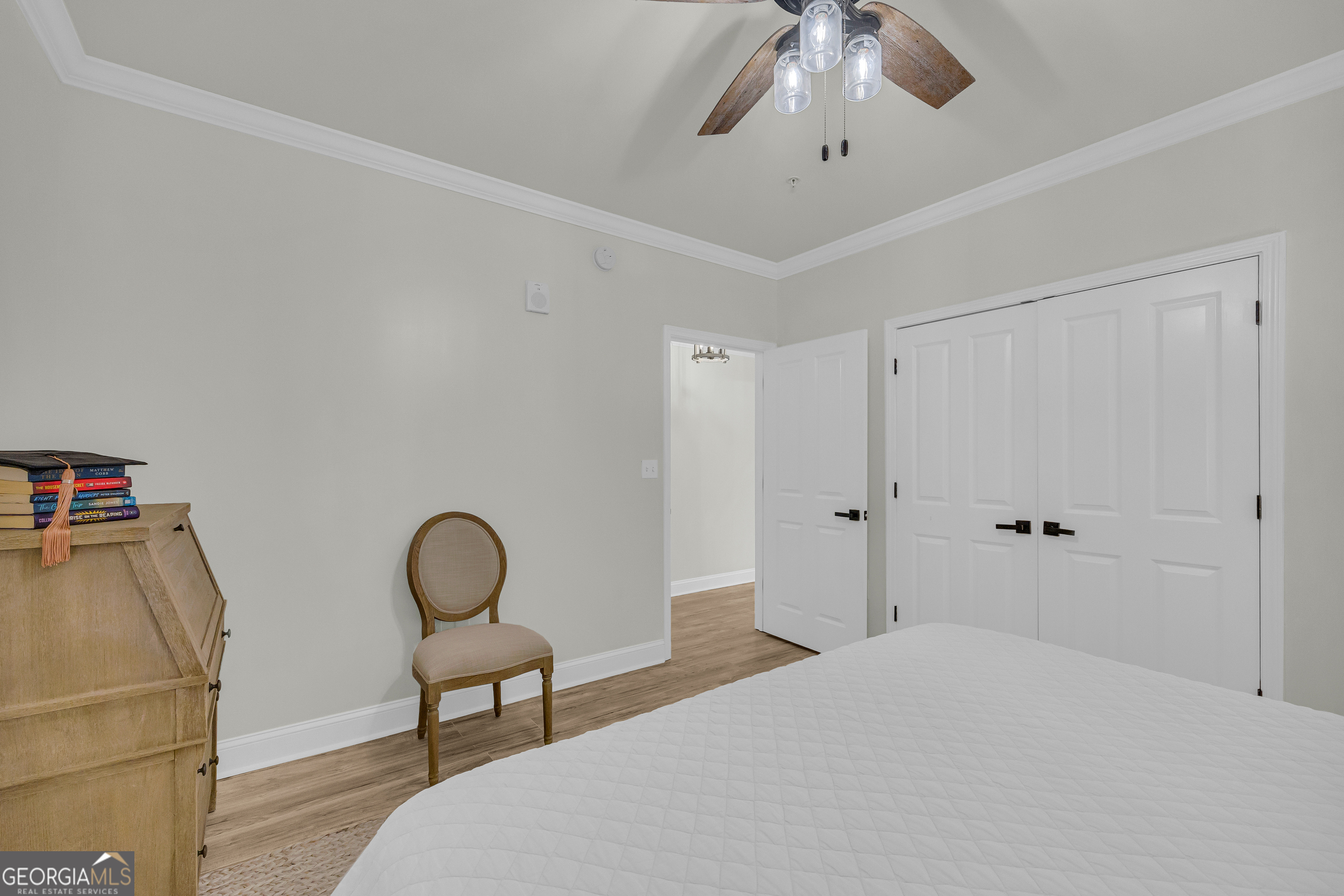 755 E Broad Street # 803 Property Photo 18