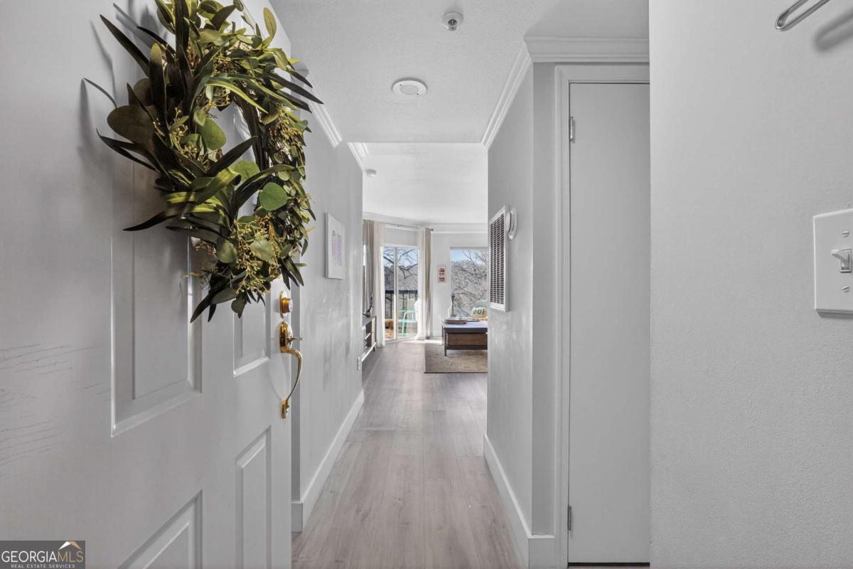 1 Biscayne Drive NW # 309